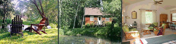 "Montana cabin rental, Paradise Valley vacation